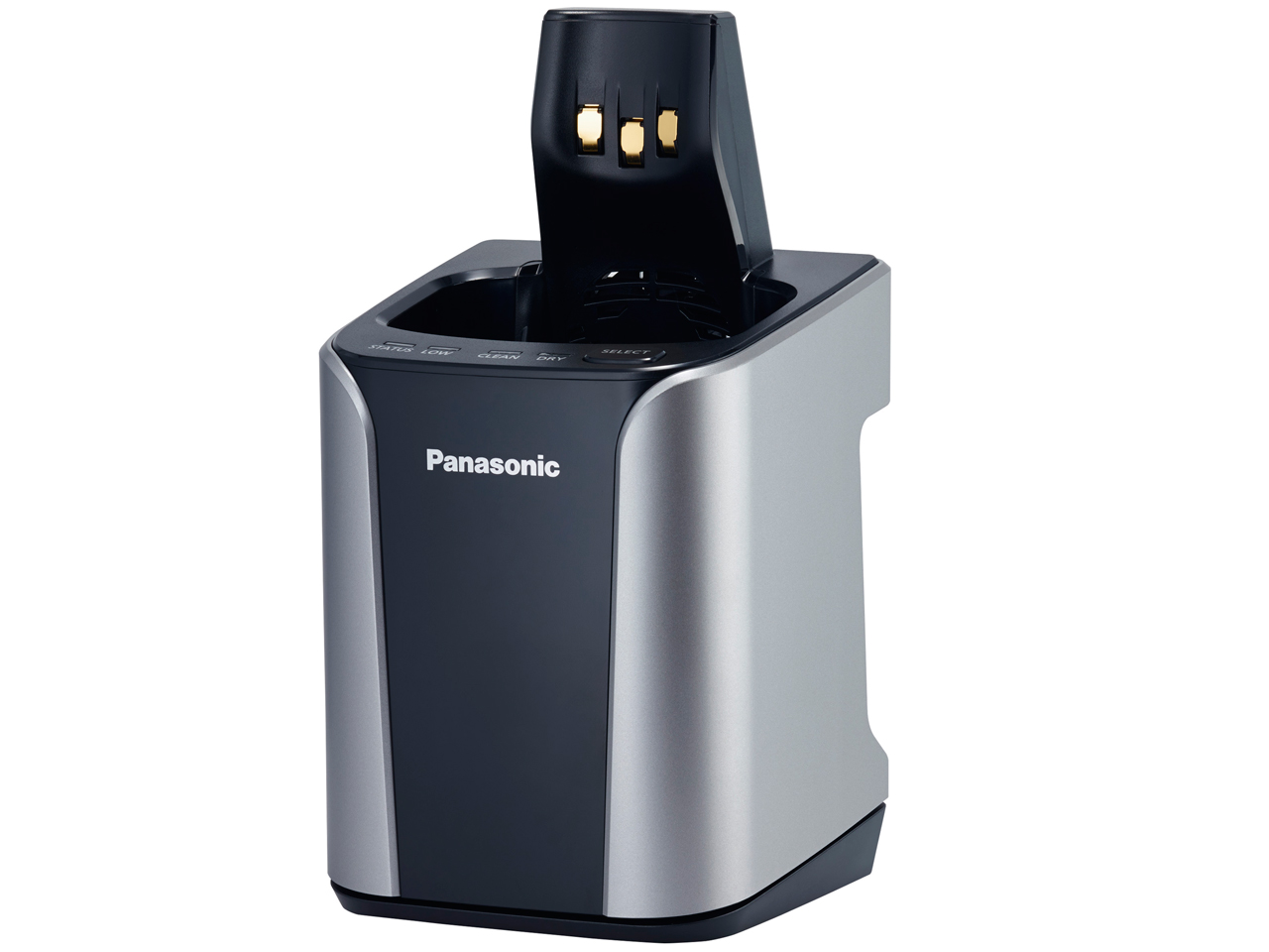 �����_�b�V�� ES-LT7A