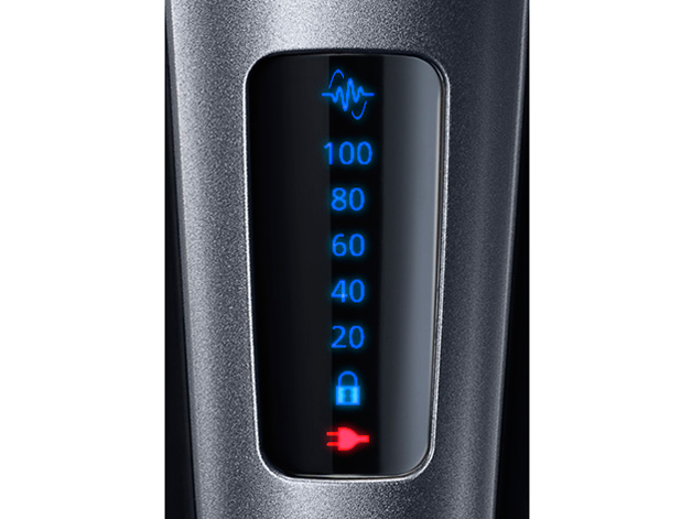 �����_�b�V�� ES-LT5A