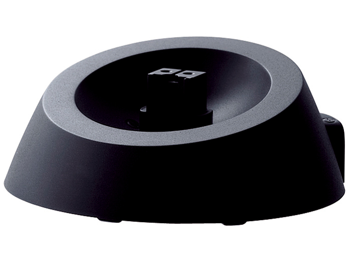 �����_�b�V�� ES-LT5A