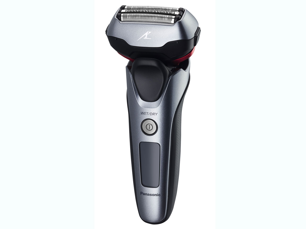 �����_�b�V�� ES-LT5A �̐��i�摜