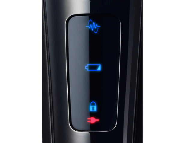 �����_�b�V�� ES-LT2A