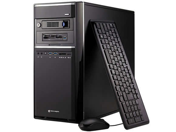 MDV ADVANCE MDV-iZ5020B-DP �t�H�g�O���t�@�[�������f�� �̐��i�摜