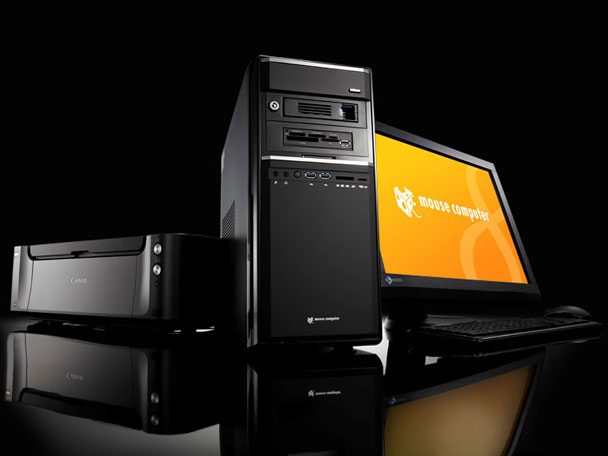 MDV ADVANCE MDV-iZ5020B-DP-Lr6 �摜�ҏW�\�t�g&�t���f�B�X�v���C&�v�����^�Z�b�g �t�H�g�O���t�@�[�������f�� �̐��i�摜