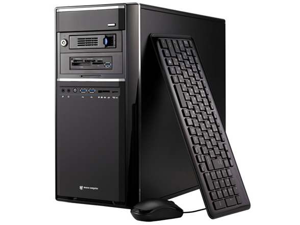 MDV ADVANCE MDV-QX7020B-DP �t�H�g�O���t�@�[�������f�� �̐��i�摜