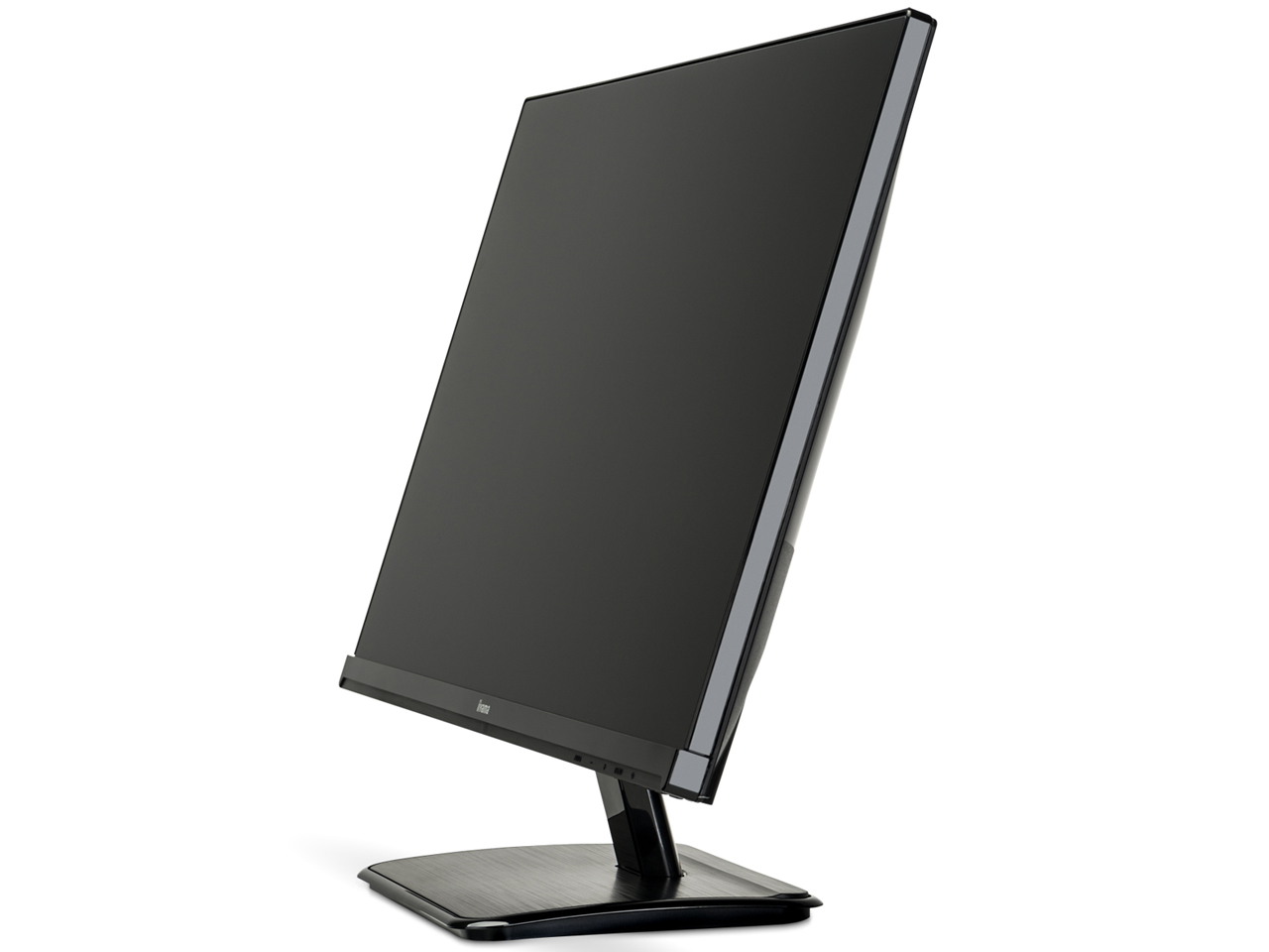 ProLite XU2590HS XU2590HS-B1 [25�C���` �}�[�x���u���b�N]