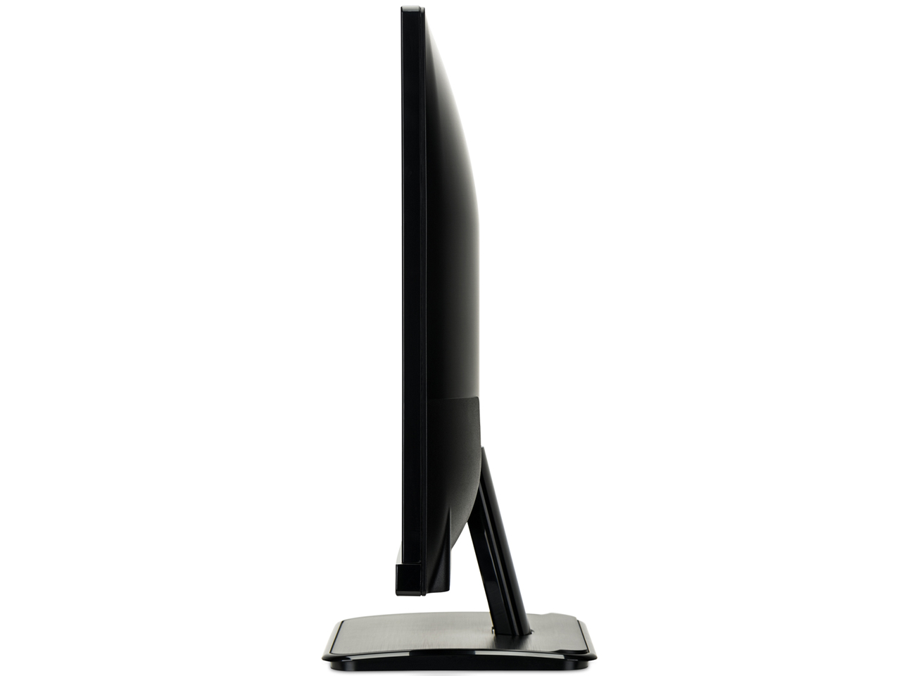 ProLite XU2590HS XU2590HS-B1 [25�C���` �}�[�x���u���b�N]