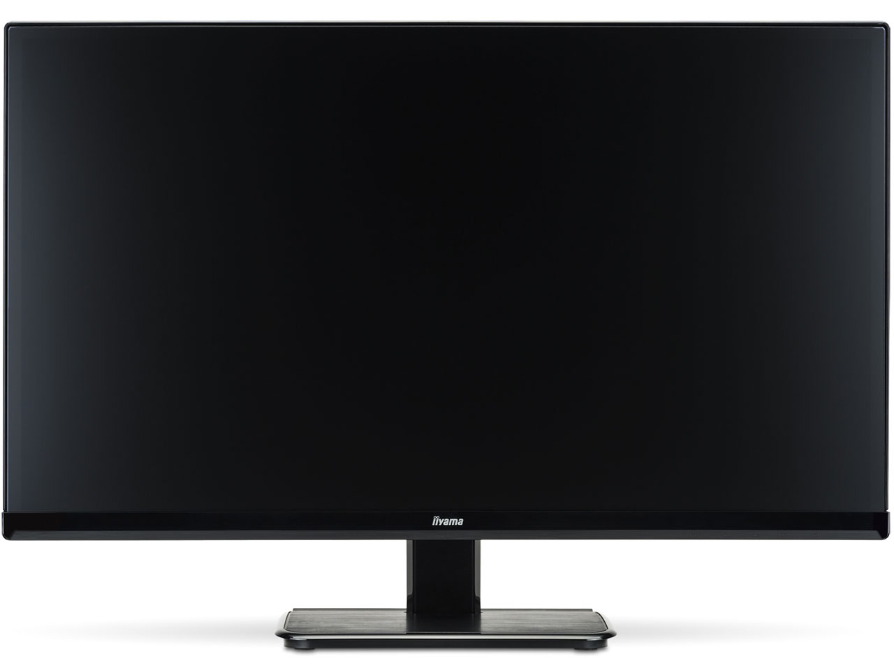 ProLite XU2590HS XU2590HS-B1 [25�C���` �}�[�x���u���b�N] �̐��i�摜