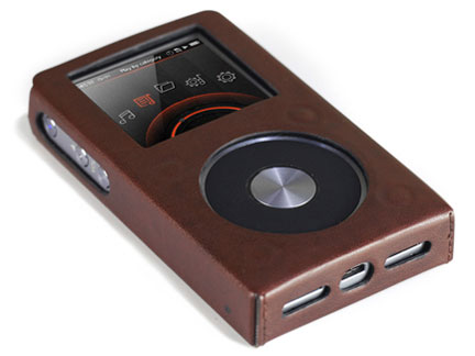 FiiO LC-FX5221