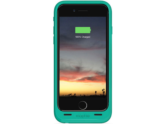 MOP-PH-000094 [�O���[��] �̐��i�摜