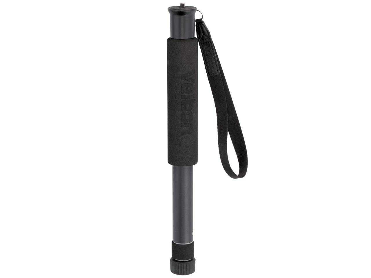 ULTRA STICK L60 �̐��i�摜