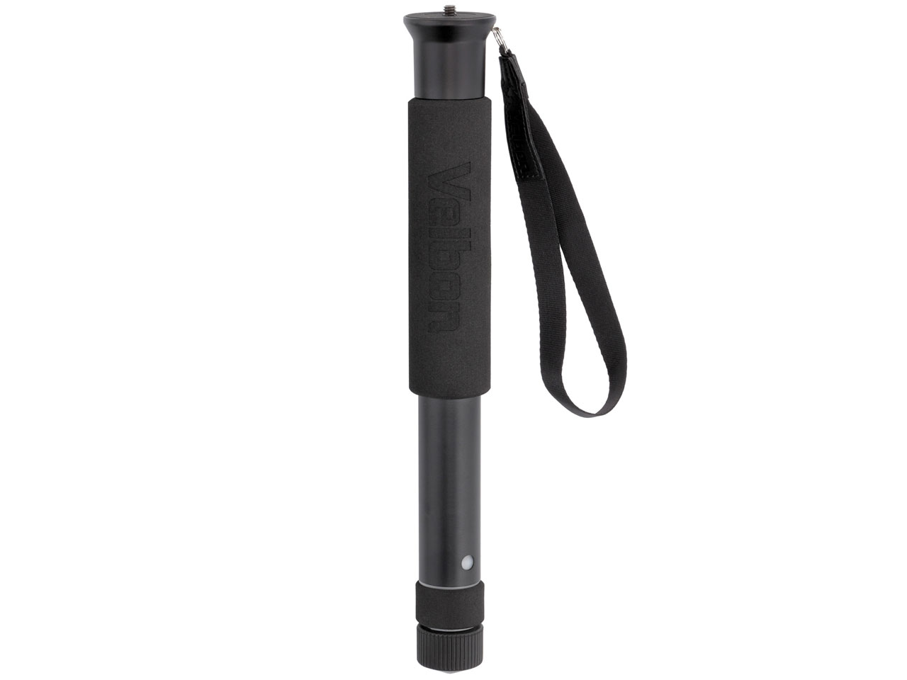 ULTRA STICK R60 �̐��i�摜