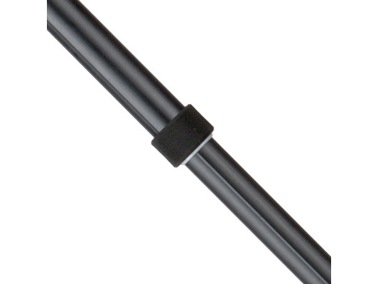 ULTRA STICK M50 N