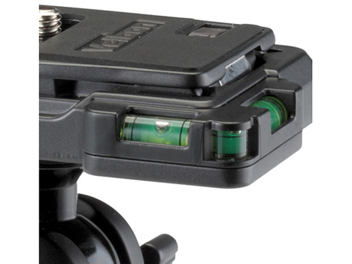 ULTRA STICK R63Q