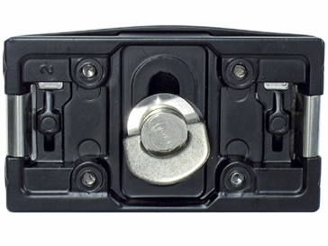 ULTRA STICK R63Q