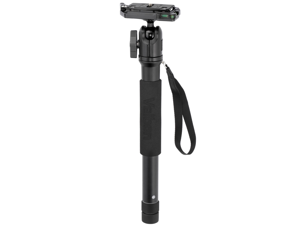 ULTRA STICK R63Q �̐��i�摜