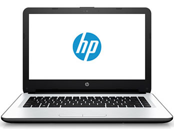 HP HP 14-ac000 価格.com限定 Core i3搭載モデル 価格比較 - 価格.com