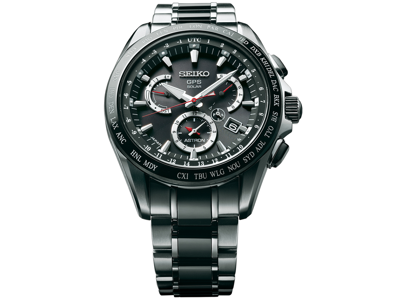 �A�X�g���� SBXB041