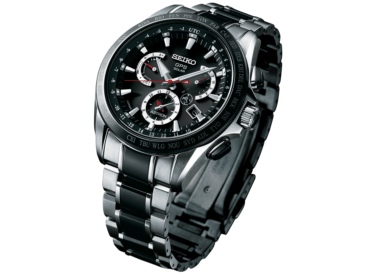 �A�X�g���� SBXB041