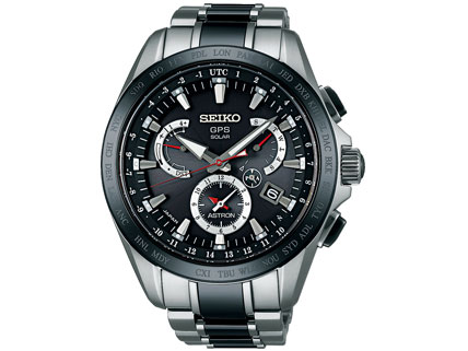 �A�X�g���� SBXB041 �̐��i�摜