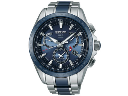 �A�X�g���� SBXB043 �̐��i�摜