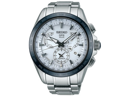 �A�X�g���� SBXB047 �̐��i�摜