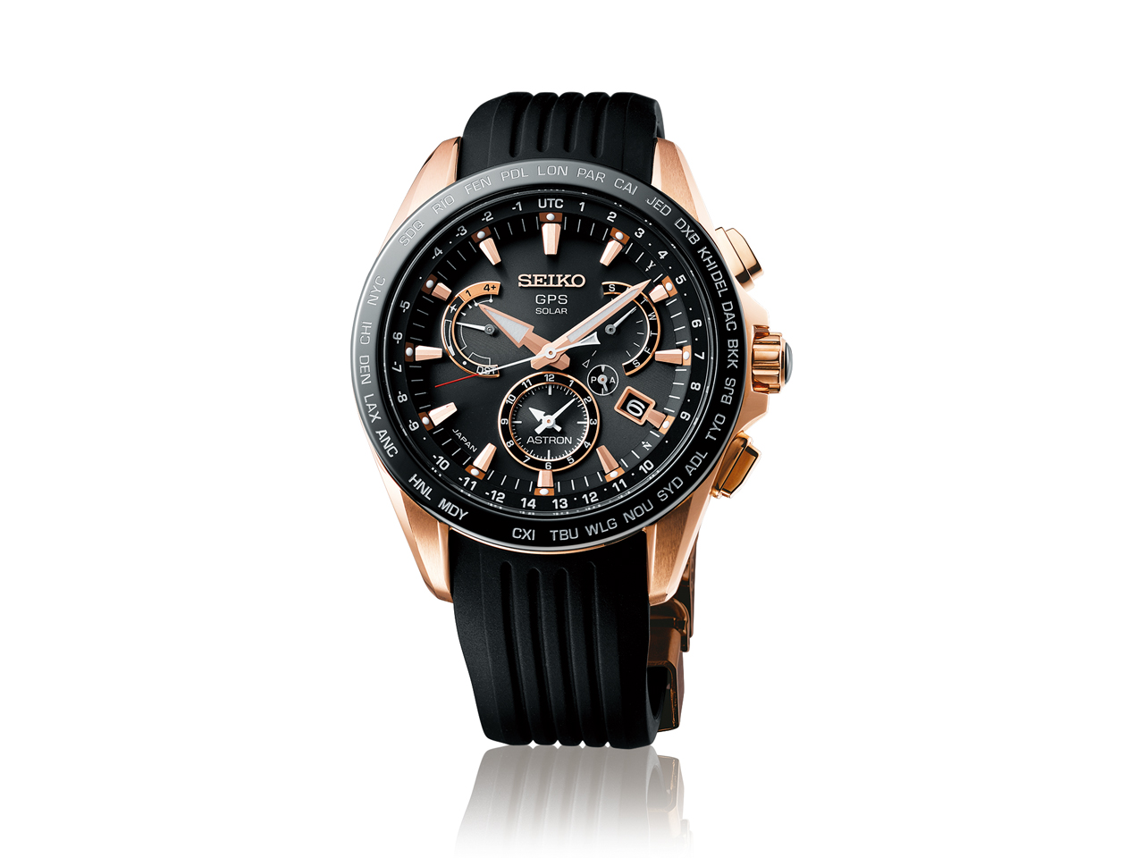 �A�X�g���� SBXB055