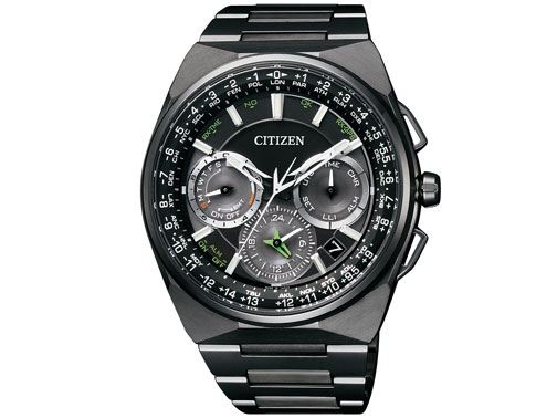 �G�R�E�h���C�u�d�g���v �T�e���C�g �E�G�[�u F900 CC9004-51E �̐��i�摜