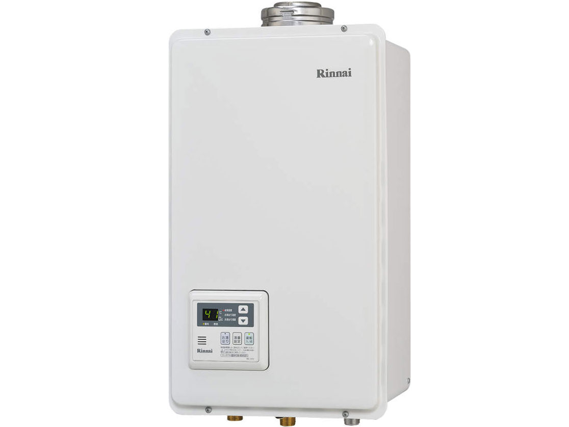 ������p RUX-V2405FFUA 24�� FF���� [�s�s�K�X] �̐��i�摜