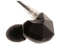 VSD3S [�N���X�^���u���b�N]