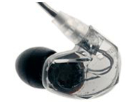 VSD3S [�N���X�^���O���[]