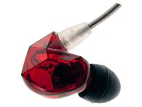 VSD3S [�N���X�^�����b�h]