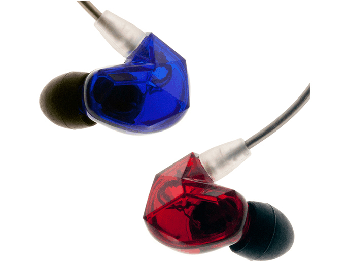 VSD3S [�N���X�^�����b�h&�u���[]