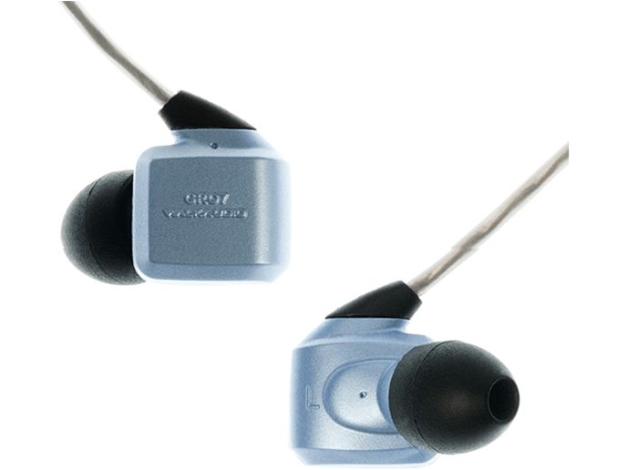 GR07 Classic [�u���[] �̐��i�摜