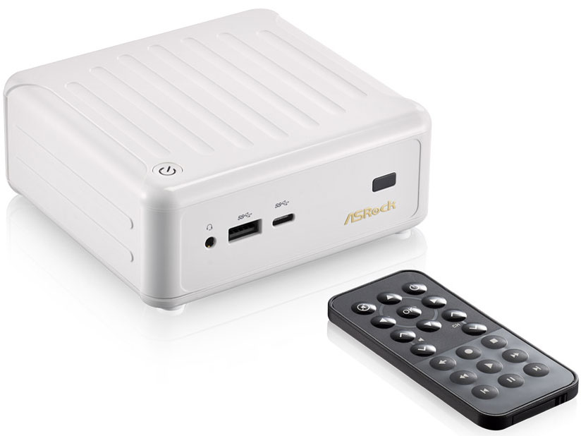 Beebox N3150/W/BB [zCg] ̐i摜