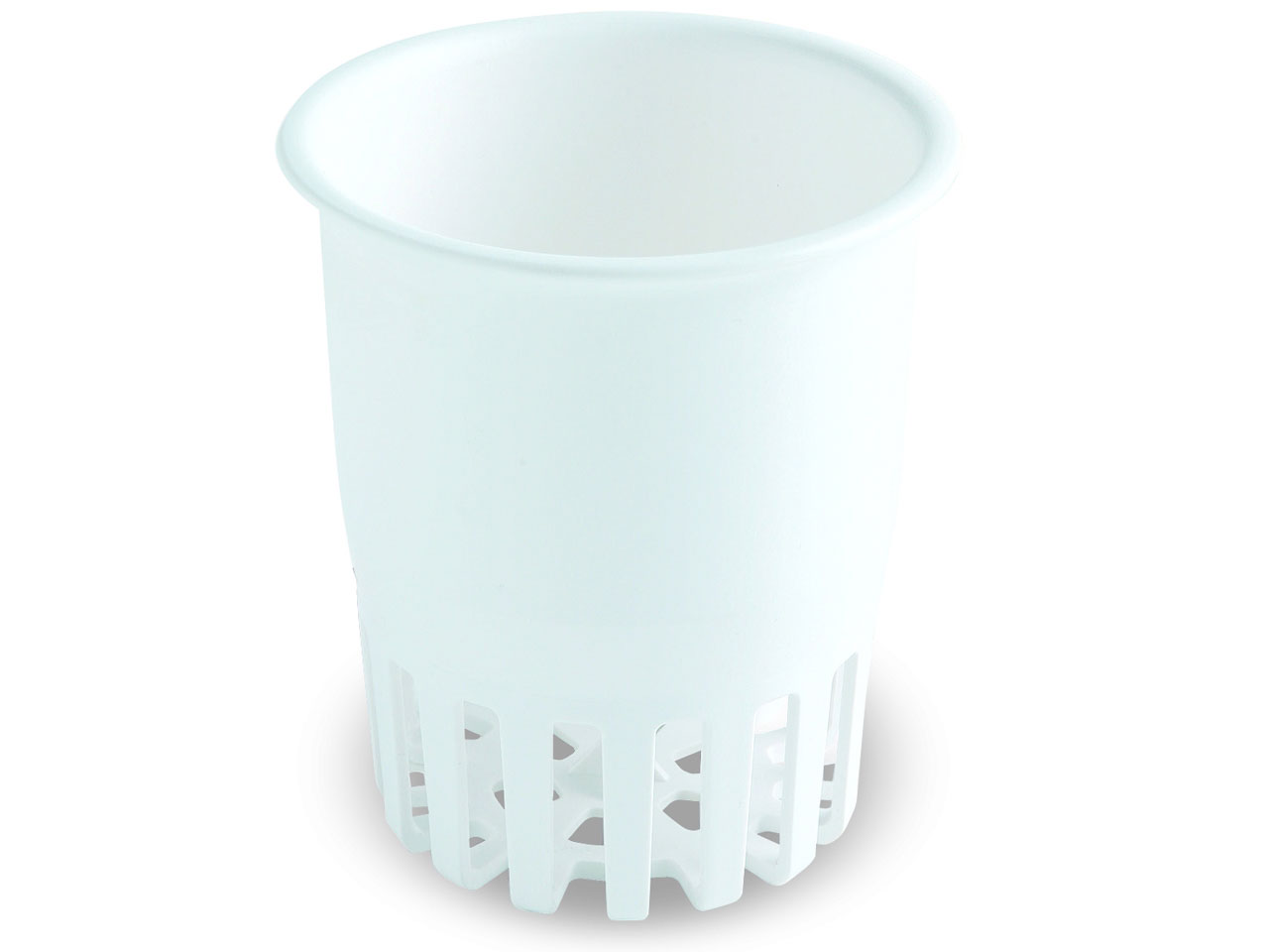 �X�e�B�b�N�~�L�T�[ �N���b�N&�~�b�N�X �v���X HB865GJP