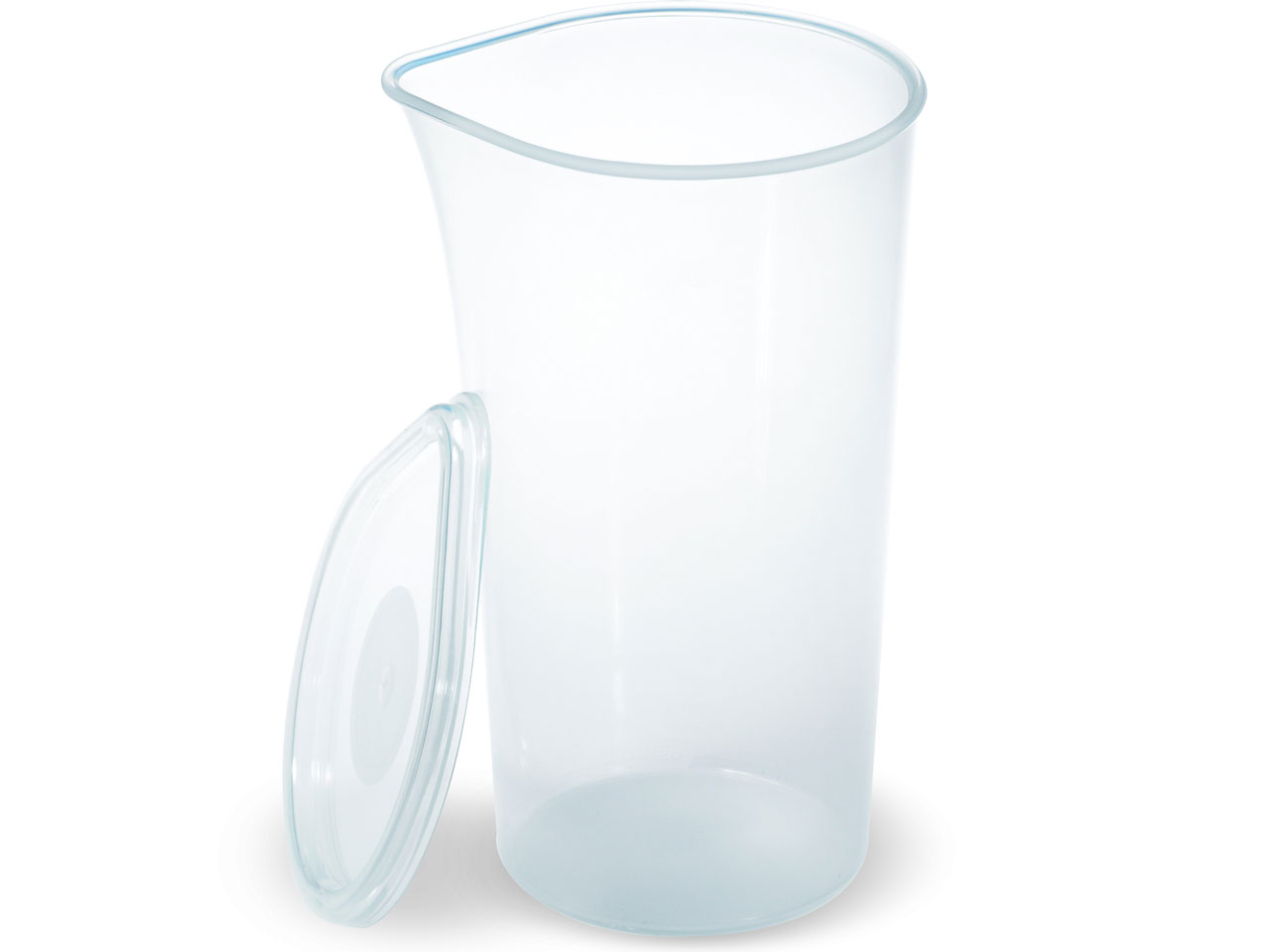 �X�e�B�b�N�~�L�T�[ �N���b�N&�~�b�N�X �v���X HB865GJP