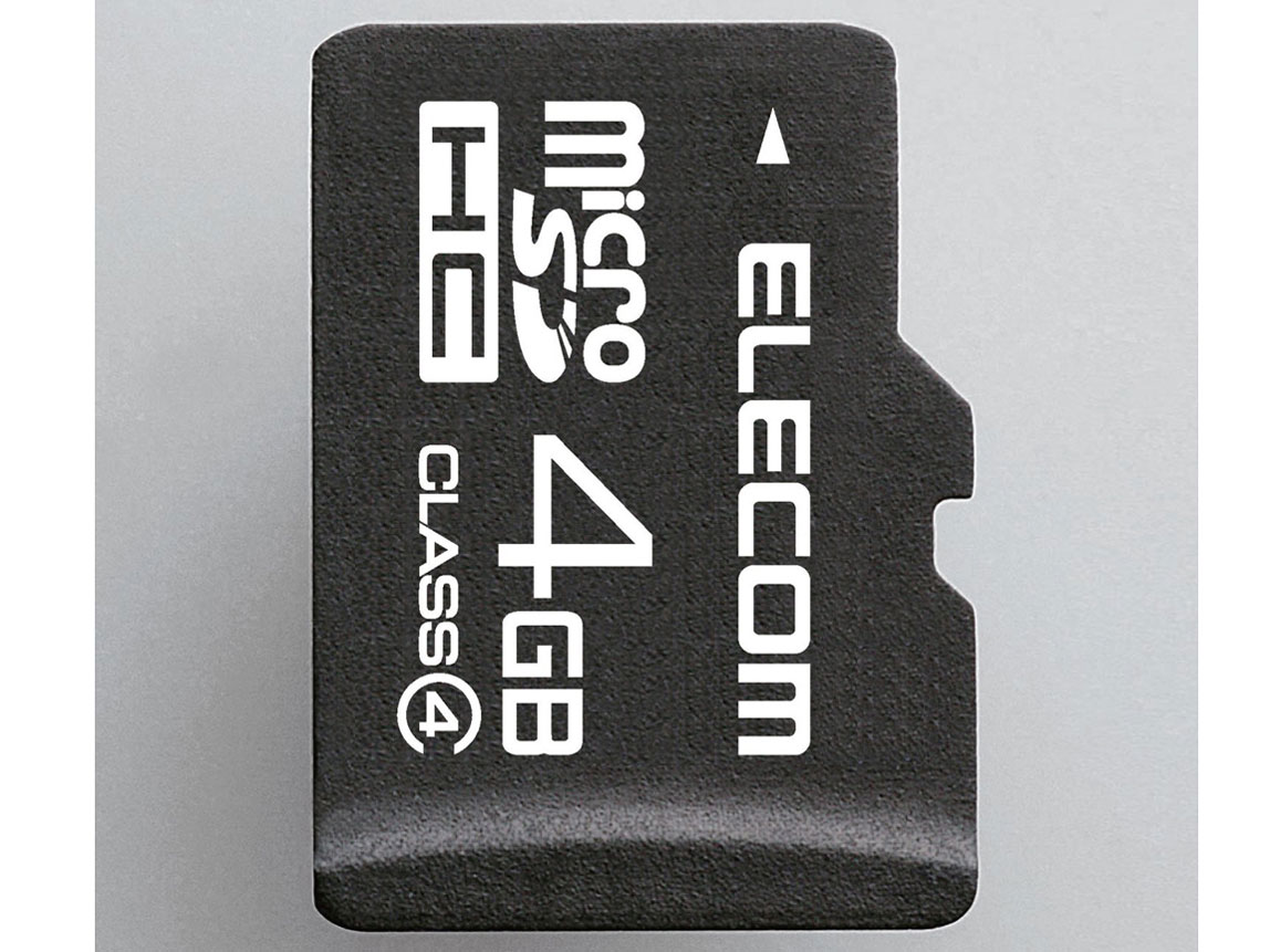 MF-MSD004GC4/H [4GB] �̐��i�摜