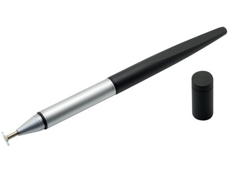 STP-12/BK [�u���b�N] �̐��i�摜