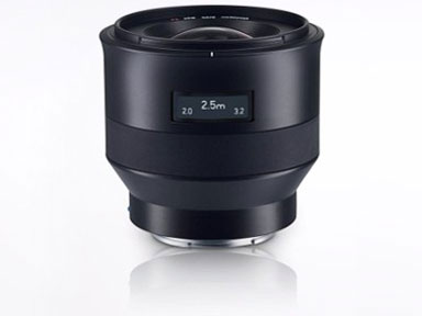 Batis 2/25