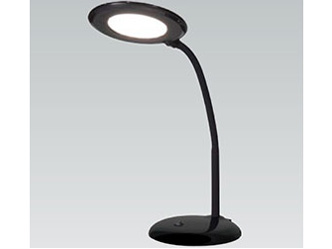 AS-LED1002(BK) [�u���b�N] �̐��i�摜