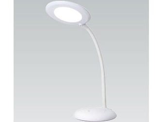 AS-LED1002(W) [�z���C�g] �̐��i�摜