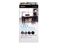 AS-LED05(BK) [�u���b�N]