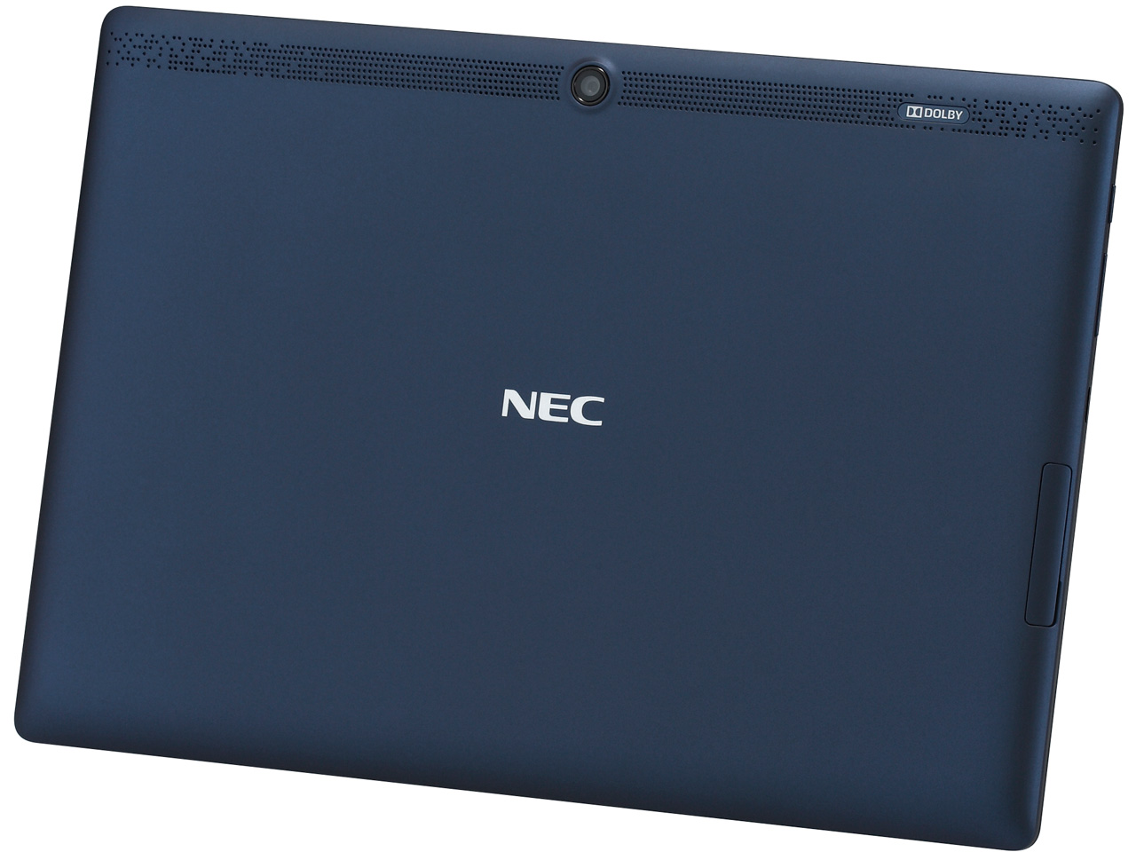 LAVIE Tab E TE510/BAL PC-TE510BAL