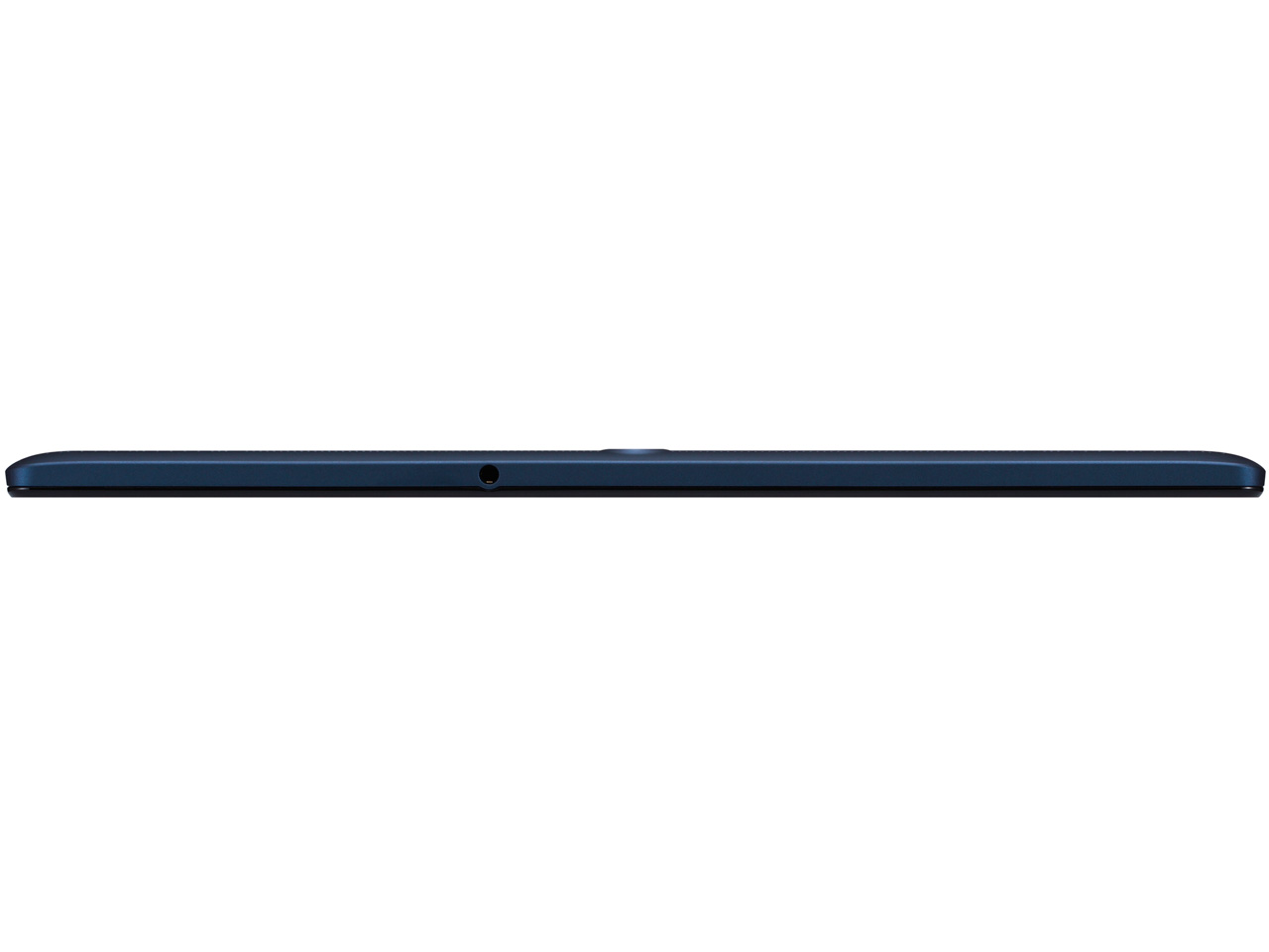 LAVIE Tab E TE510/BAL PC-TE510BAL