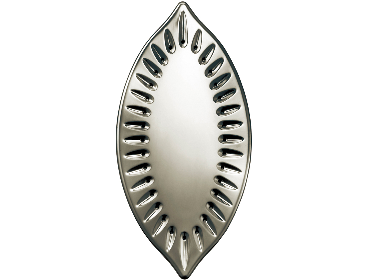 �J���� NI-WL703-N [�V�����p���S�[���h]