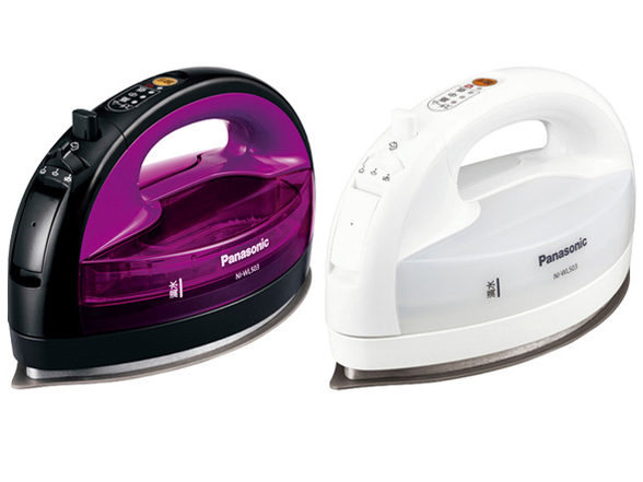 �J���� NI-WL503-V [�o�C�I���b�g]