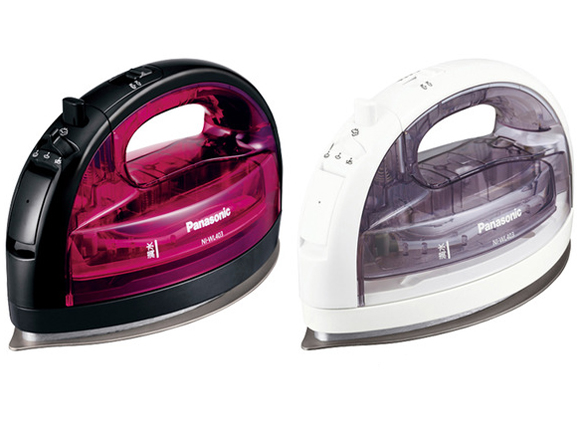 �J���� NI-WL403-P [�s���N]