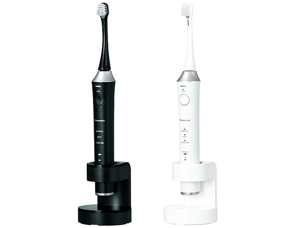 ���g�U���n�u���V �h���c EW-DE54-W [��]