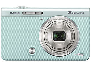 CASIO EXILIM EX-ZR60PK ピンク Amazon | CASIO デジタルカメラ EXILIM EX-ZR60PK 自分撮り