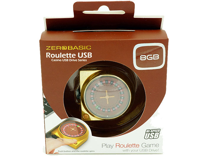 UFDCSA8G-RL [8GB ���[���b�g]